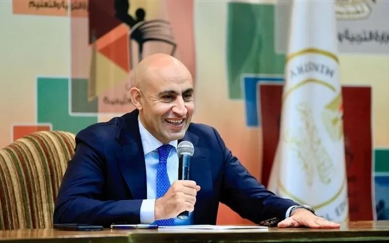 استعدادات الفصل الثاني.. تعليمات جديدة من وزير التعليم للمدارس والمديريات في 2026